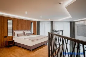 Bursztynowe Resort&SPA Stegna - Image 4