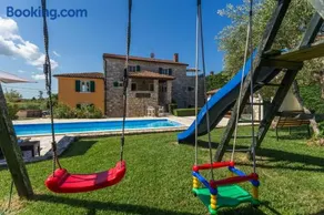 Villa Vial - Image 1