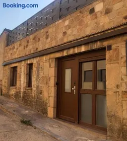 Entre Micelios - Image 1