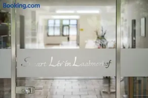 Smart Liv'in Laabnerhof - Image 4