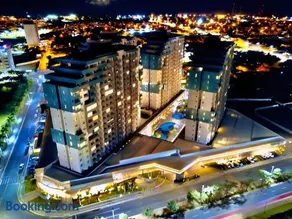 Resort em Olimpia - Image 2