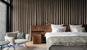 HAY boutique hotel & SPA by Edem Family - Image 3