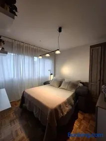 Apartamento Dobra - Image 3