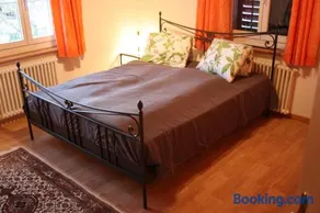 B&B Stirnimann - Image 3