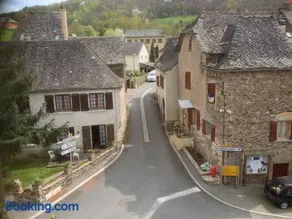 Portail Haut - Image 2