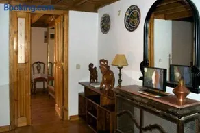 La Torre del Molino - Image 3