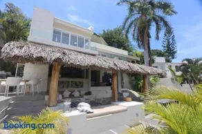 Casa con vista a la bahía - Image 1