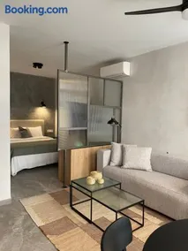 Global Home-Ocaña - Image 3