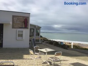 LA MAISON DE LA PLAGE BEG LEGUER - Image 3