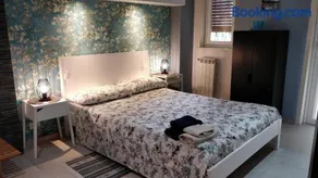 Suite time Van Gogh - Image 2
