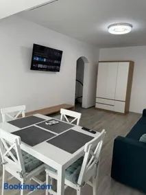 Dinu Rent Apartments - Image 4