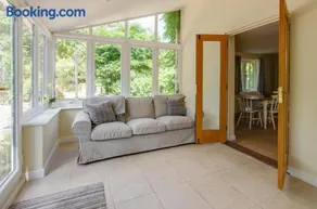 3 Bed in Yoxford oc-bmy - Image 4