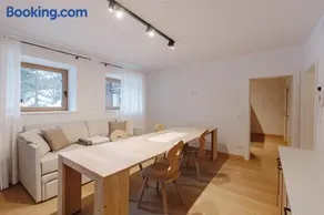 Appartamento N. 7 - Image 1