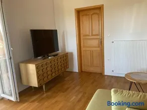 Apartment Anabella - Image 3