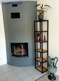 Maison avec terrasse - Image 5