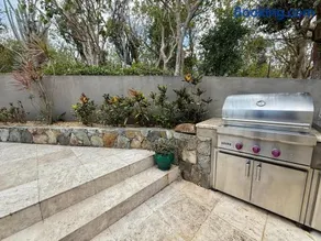 Window to the Sea - Phenomenal Pool and Hot Tub Villa - Image 3