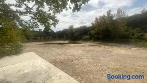 Wimberley Riverhaus - Image 2