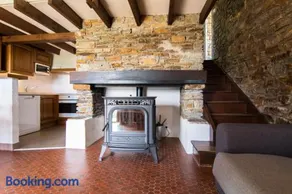 Village de gîtes de Barre-des-Cévennes - Image 4