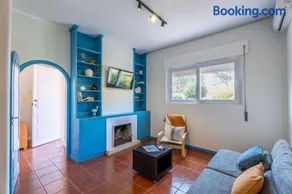 Casas do Cabedelo - Image 5