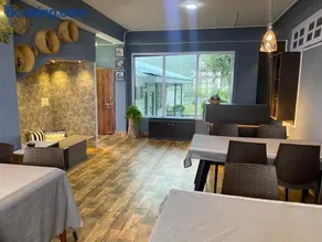 NOLINA BOUTIQUE HOMESTAY - Image 2