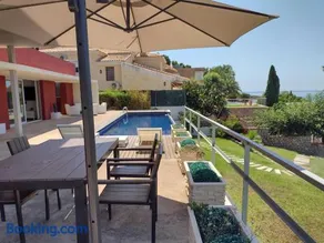 CasadelaLuzBenicasim - Image 4