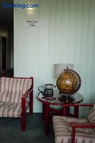 MC Hotel - Image 3