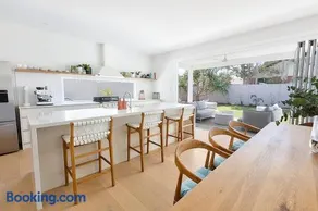 Cabablanca - New Coastal Home, Cabarita Beach - Image 2