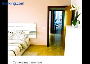 Orchidea - Casa Casoni - Image 3
