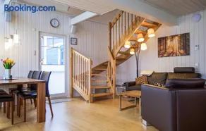 Haus Wasserelfe mit Klimaanlage - Image 4