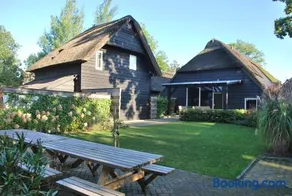 Vakantiepark de Toffe Peer - Image 1