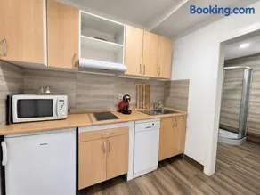 Apartman Zaharija - Image 4