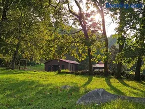 FireFly Acres - Image 3