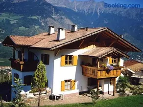 Biohof Niedereben - Image 3