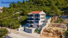 Villa Dida Bozo by Villas Guide - Image 5