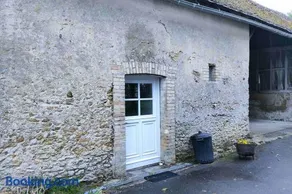 Studio "Rêves de gamins" proche du pôle Européen et circuit des 24h, Champagné - Image 2