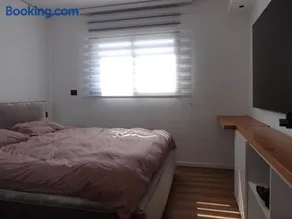 דירה ופנטהאוז מהחלומות- דירות יוקרה מעוצבות באשדוד - Image 2