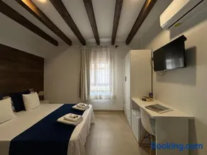 habitaciones tabarca - Image 3