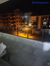 avsallar fatma hanım apt - Image 2