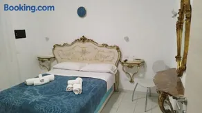 Bike Hotel Oasi - Image 3