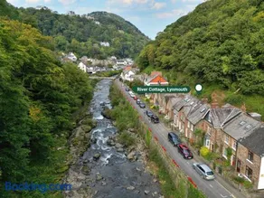 Finest Retreats - River Cottage - Image 1