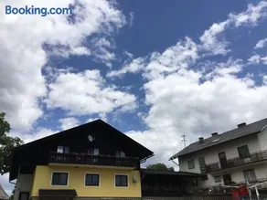 Gasthof Wadl - Image 3