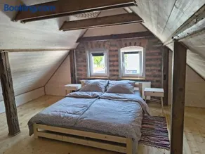 Apartamenty Stara Cegła - Image 1