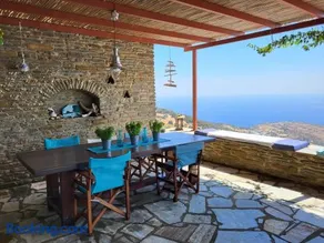 The Stone Lookout Villa - Image 4