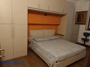 Casa Angi - Image 2