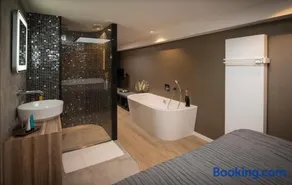 Guesthouse Centrum Hengelo - Image 5