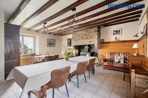 Domaine De La Roche Mont-Dol - Image 1