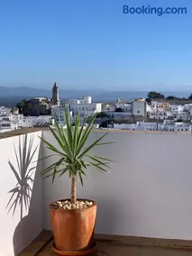 Los Balcones del Molinero - Image 3