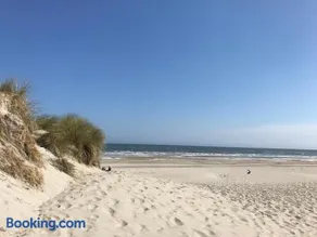 Effe Wad - Image 1