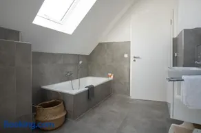 Perfekt für Familien - Nah am Meer - Hochwertige Kinderausstattung - Garten und Terrasse - Kamin - Image 2