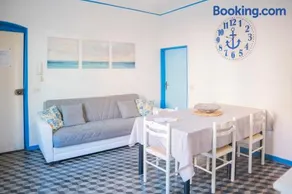 077 - Casa Fede in Centro, 500METRI da Mare e Spiaggia - Image 3